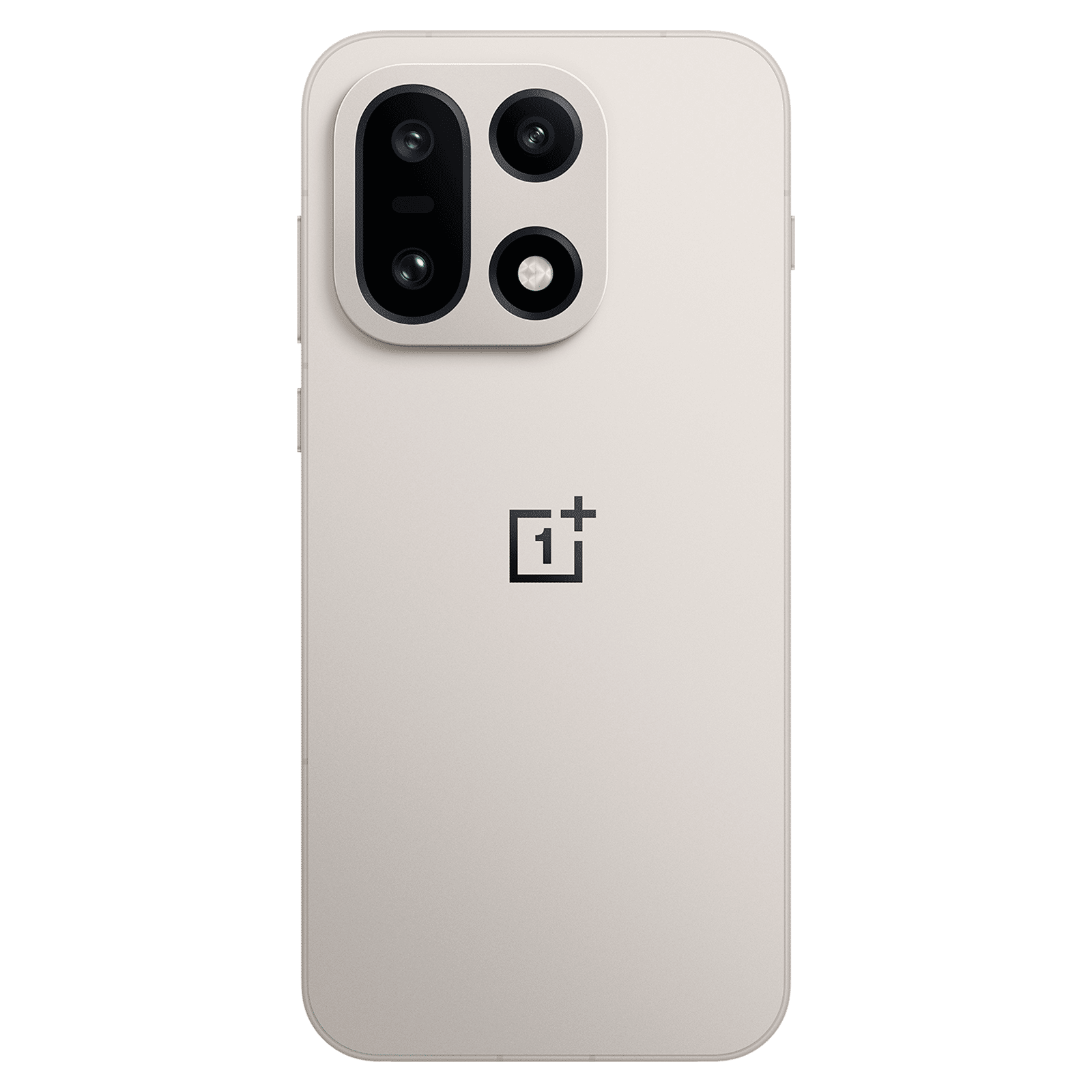 Buy OnePlus 15 5G (12GB RAM, 256GB, Sand Storm) Online - Croma